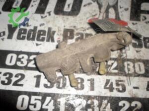 PROTON PERSONA 1.5 1.9 FREN ANA MERKEZ