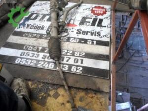 PROTON PERSONA 1.5 KLİMALI DİREKSİYON KUTUSU