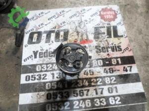 PROTON PERSONA 1.6 DİZEL DİREKSİYON POMPA ÇIKMA