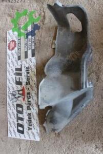 PROTON PERSONA 1998 1.5 OTOMATİK BAKALİTLER