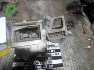 PROTON PERSONA 1999 1.5 BENZİNLİ OTOMATİK KALORİFER KUTUSU