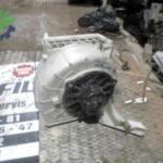 Proton Persona Kalorifer Kutusu çıkma parça - OTOFİL YEDEK PARÇA Mersin
