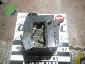 PROTON PERSONA 1999 1.5 BENZİNLİ OTOMATİK KLİMA İÇ ÜNİTESİ