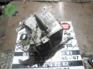 PROTON PERSONA 1999 1.5 BENZİNLİ OTOMATİK KLİMA RADYATÖRÜ