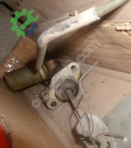 PROTON PERSONA 1999 1.5 DEBRİYAJ ÜST MERKEZ