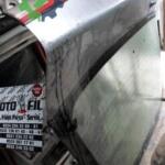 Proton Persona Bagaj Stop çıkma parça - OTOFİL YEDEK PARÇA Mersin