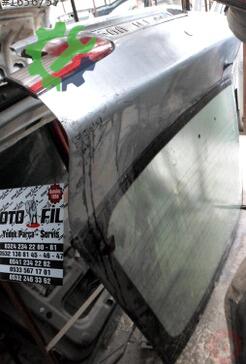 Proton Persona Bagaj Stop çıkma parça