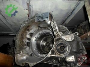 PROTON PERSONA 1999 1.5 OTOMATİK ŞANZIMAN