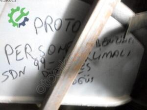 PROTON PERSONA 1999 SEDAN ÖN GÖĞÜS ÇIKMA ORJİNAL