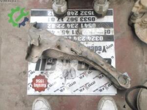 PROTON PERSONA 1999 SOL ARKA AKS TAŞIYICI ÇIKMA ORJİNAL
