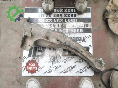 Proton Persona Taşıyıcı/Aks Taşıyıcı çıkma parça