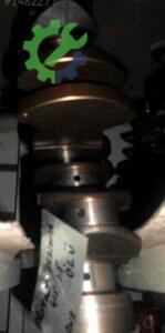 PROTON PERSONA 415 1.5 KRANK