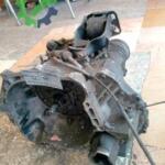 Proton Persona Otomatik Şanzıman çıkma parça - OTOFİL YEDEK PARÇA Mersin