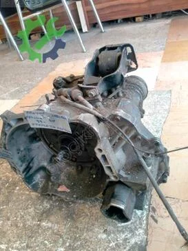Proton Persona Otomatik Şanzıman çıkma parça