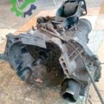 Proton Persona Otomatik Şanzıman çıkma parça - OTOFİL YEDEK PARÇA Mersin