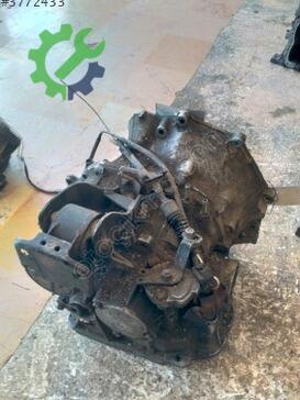 Proton Persona Otomatik Şanzıman çıkma parça