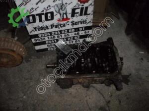 PROTON PERSONA 4G15 1.5 BENZİNLİ 12V YARIM MOTOR