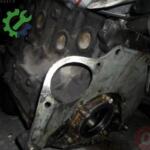 Proton Persona Blok çıkma parça - OTOFİL YEDEK PARÇA Mersin