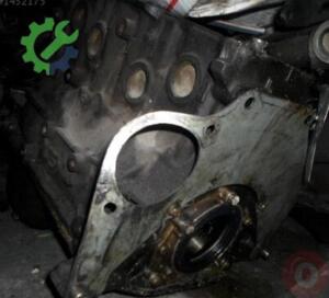 PROTON PERSONA 4G15 1.5 BLOK