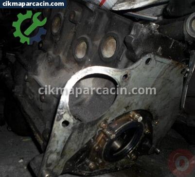 Proton Persona Blok çıkma parça