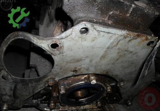 Proton Persona Blok çıkma parça