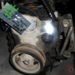 Proton Persona Yarım Motor çıkma parça - OTOFİL YEDEK PARÇA Mersin