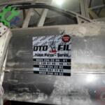 Proton Persona Sağ Ön Kapı çıkma parça - OTOFİL YEDEK PARÇA Mersin