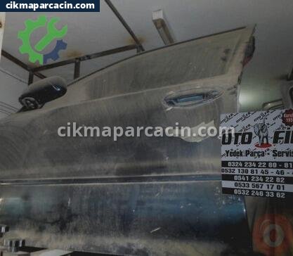 Proton Persona Sol Ön Kapı çıkma parça