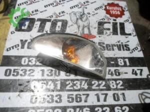 PROTON PERSONA SAĞ SİNYAL SIFIR