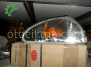 PROTON PERSONA SİNYAL