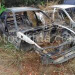 Proton 420 Kupa çıkma parça - OTOFİL YEDEK PARÇA Mersin