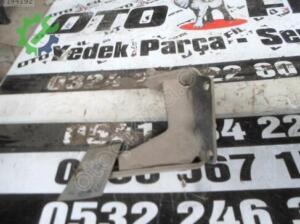 PROTON V4 DİZEL DİREKSİYON BAĞLANTI DEMİRİ ÇIKMA ORJİNAL