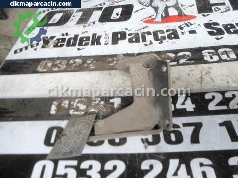Proton Direksiyon Bakaliti çıkma parça