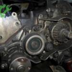 Proton Persona Yarım Motor çıkma parça - OTOFİL YEDEK PARÇA Mersin
