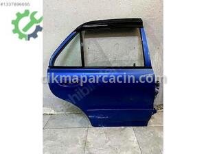 proton 420 sağ arka kapı