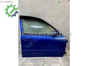proton 420 sağ ön kapı