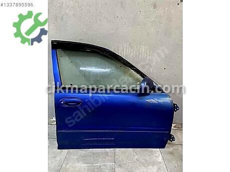 Proton 420 Sağ Ön Kapı çıkma parça