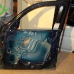 PT CRUISER SAĞ ÖN KAPI CHRYSLER ÇIKMA PARÇA
