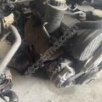 2010 Chrysler PT Cruiser Motor Komple Çıkma Parça Konya