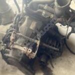 2010 Chrysler PT Cruiser Motor Komple Çıkma Parça Konya