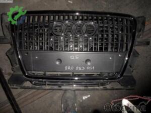 Q5 PANJUR AUDİ ORJİNAL ÇIKMA PARÇA