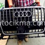 Q5 PANJUR AUDİ ORJİNAL ÇIKMA PARÇA