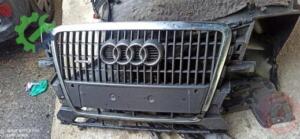 Q5 PANJUR AUDİ ORJİNAL ÇIKMA PARÇA