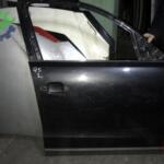 Q5 SAĞ ÖN KAPI AUDİ ORJİNAL ÇIKMA PARÇA