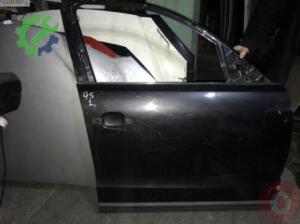 Q5 SAĞ ÖN KAPI AUDİ ORJİNAL ÇIKMA PARÇA