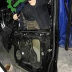 Q5 SAĞ ÖN KAPI AUDİ ORJİNAL ÇIKMA PARÇA