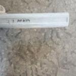 Q7 KAPI KOLU AUDİ ORJİNAL ÇIKMA PARÇA