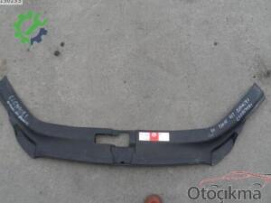 Q7 ÖN PANEL ÜST PLASTİĞİ AUDI ÇIKMA PARÇA