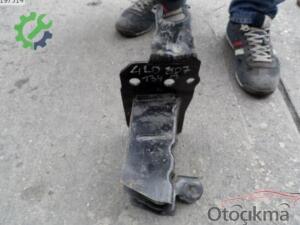 Q7 TAMPON DEMİRİ AYAĞI AUDI ÇIKMA PARÇA