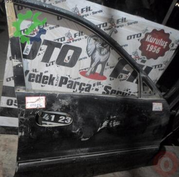 Hyundai Sonata Sağ Ön Kapı çıkma parça